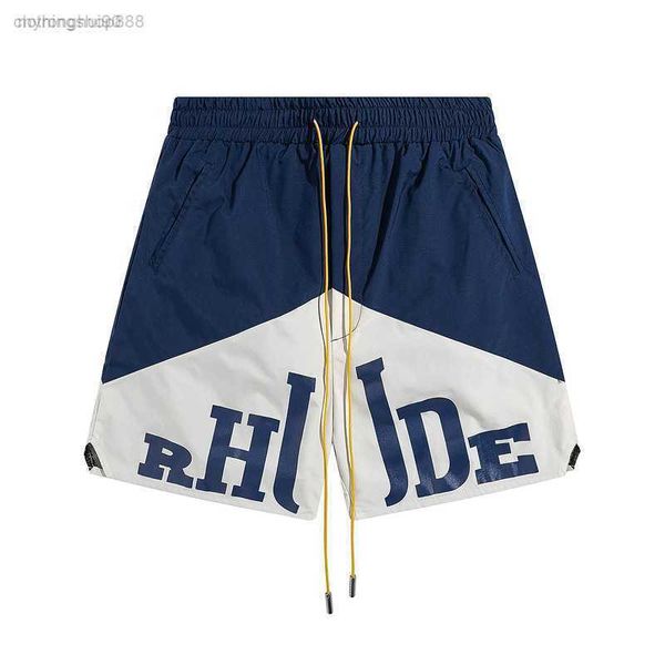 men's shorts fashion panel contrast letter mesh double layer and capris beach medium pants vr27 2hti, White;black
men's shorts fashion panel contrast letter mesh double layer and capris beach medium pants vr27 2hti, White;black