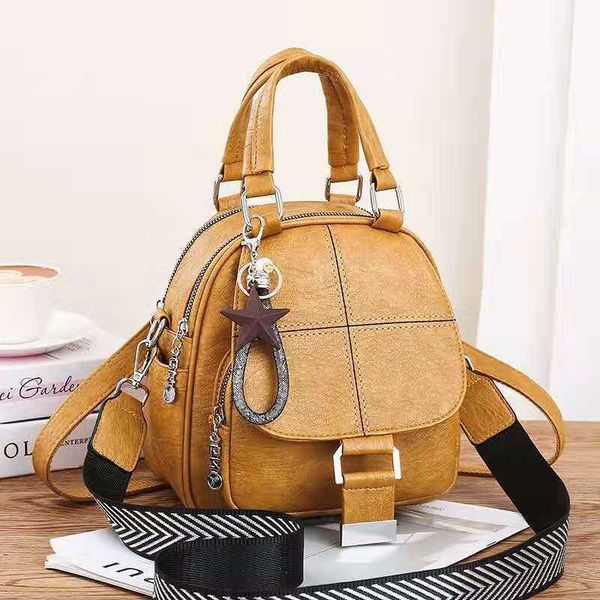 evening bags casual versatile ladies handbags 2022 summer new fashion simple ladies one shoulder angled small bag j230420
evening bags casual versatile ladies handbags 2022 summer new fashion simple ladies one shoulder angled small bag j230420