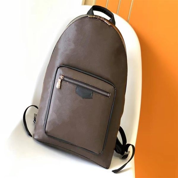 6a1-outdoor backpack leather monograms eclipse canvas vintage lapbackpacks with zipper buckle luxurys black blue 318q
6a1-outdoor backpack leather monograms eclipse canvas vintage lapbackpacks with zipper buckle luxurys black blue 318q