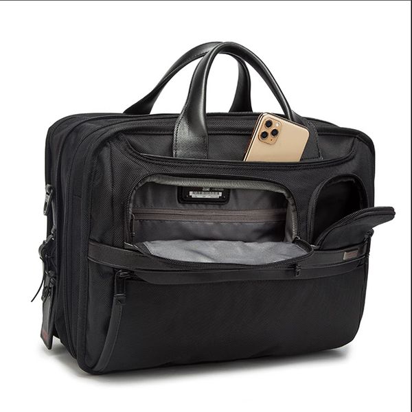 backpack alpha 3 series nylon men's business travel commuter lapone shoulder lapbag briefcase
backpack alpha 3 series nylon men's business travel commuter lapone shoulder lapbag briefcase