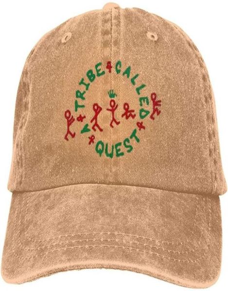 tribe called logo sports denim cap adjustable snapback casquettes plain baseball cowboy hat black222g6452722, Blue;gray
tribe called logo sports denim cap adjustable snapback casquettes plain baseball cowboy hat black222g6452722, Blue;gray