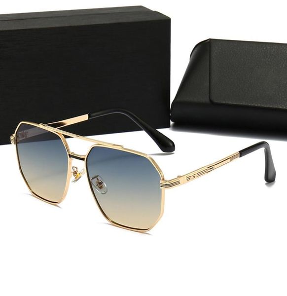 new trend hexagonal sunglasses men fashion latest black metal full frame uv400 sunshade square blue gradient tea eyewear womens de4989548
new trend hexagonal sunglasses men fashion latest black metal full frame uv400 sunshade square blue gradient tea eyewear womens de4989548