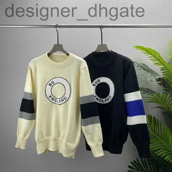 men's hoodies & sweatshirts designermen's plus size sweaters hoodies in autumn / winter 2022acquard knitting machine detail crew n, Black
men's hoodies & sweatshirts designermen's plus size sweaters hoodies in autumn / winter 2022acquard knitting machine detail crew n, Black