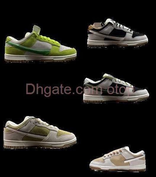 2023 running shoes low se 85 womens mens team white green white black sports sneakers shoes for size us 5.5-11 eur 36-45 do9457
2023 running shoes low se 85 womens mens team white green white black sports sneakers shoes for size us 5.5-11 eur 36-45 do9457