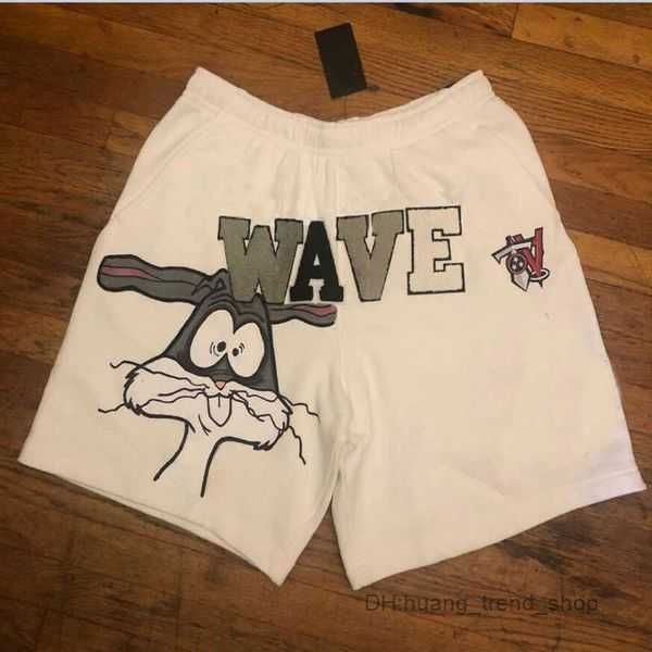 n ike designers swim summer quick drying cartoon cotton with tag s for plus size 2xl/3xl beach shorts 7 ybx5, White;black
n ike designers swim summer quick drying cartoon cotton with tag s for plus size 2xl/3xl beach shorts 7 ybx5, White;black