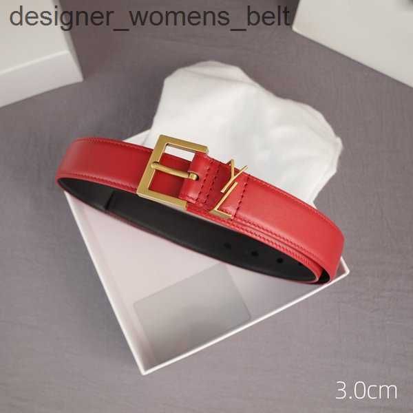 belt for women genuine leather 3cm width men designer belts s buckle cnosme womens waistband cintura ceintures 3vqhm, Black;brown
belt for women genuine leather 3cm width men designer belts s buckle cnosme womens waistband cintura ceintures 3vqhm, Black;brown
