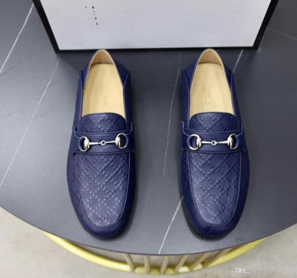 g1 spring vintage luxurious italian men shoes genuine leather formal designer dress loafers tassel casual business work driving sh7414995, Black
g1 spring vintage luxurious italian men shoes genuine leather formal designer dress loafers tassel casual business work driving sh7414995, Black