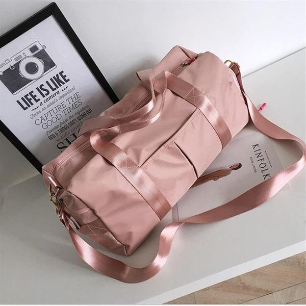 designer large capacity travel bag duffle shoes package waterproof beach shoulder bag 4 styles297a
designer large capacity travel bag duffle shoes package waterproof beach shoulder bag 4 styles297a