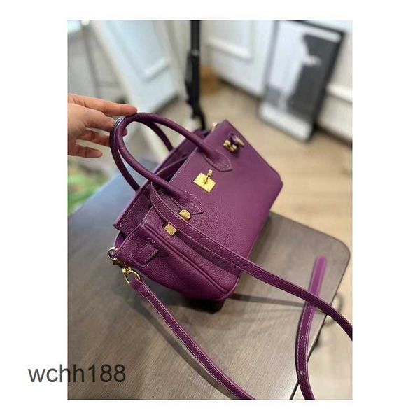 purple totes birkins 2023 bag anemone designer togo bags calfskin handbag 25/30 buckle lychee leather women
purple totes birkins 2023 bag anemone designer togo bags calfskin handbag 25/30 buckle lychee leather women