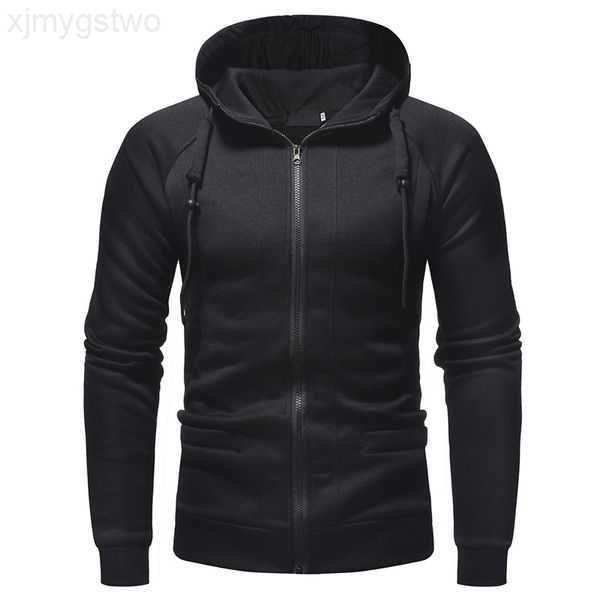 a w men fashion hoodies long sleeve slim zipper cardigan tether decorative casual clothes various color styles 3kv3skv3s, Black
a w men fashion hoodies long sleeve slim zipper cardigan tether decorative casual clothes various color styles 3kv3skv3s, Black