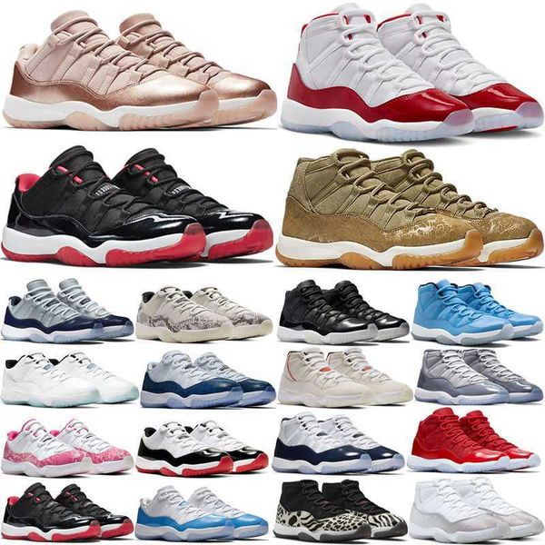 og jumpman 11 men basketball shoes 11s cool grey mens 25th anniversary low concord legend college blue white breeding concord hat dress snea
og jumpman 11 men basketball shoes 11s cool grey mens 25th anniversary low concord legend college blue white breeding concord hat dress snea