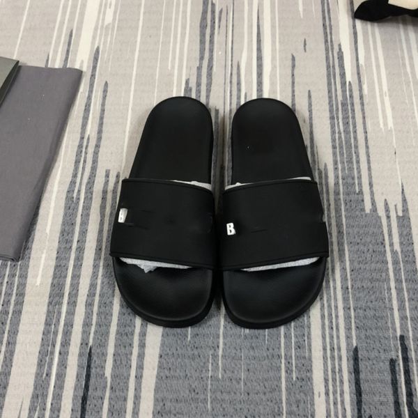 designer balencaigaity beach shoes bb logo sandals for men fashion flip-flops slippers women's classic pool slides rubber zapatillas sw
designer balencaigaity beach shoes bb logo sandals for men fashion flip-flops slippers women's classic pool slides rubber zapatillas sw