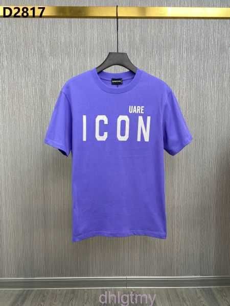 new dsq mens t-shirts 2023 mens designer t shirt italy fashion tshirts summer t-shirt male soft and comfortable 100% cotton size m-3xl av22, White;black
new dsq mens t-shirts 2023 mens designer t shirt italy fashion tshirts summer t-shirt male soft and comfortable 100% cotton size m-3xl av22, White;black