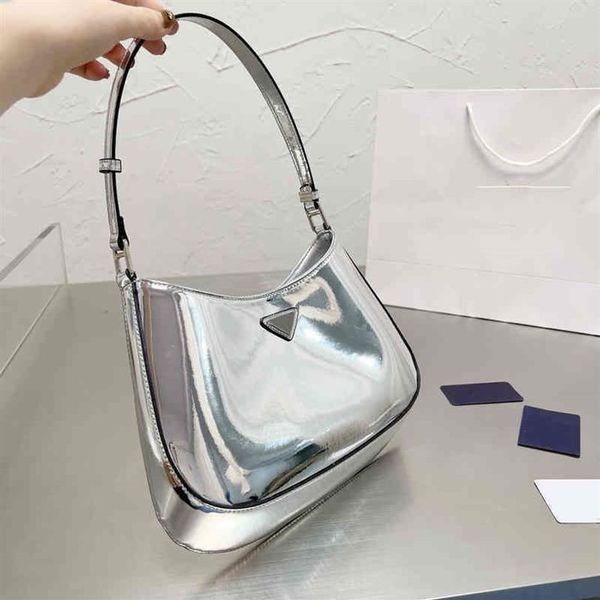 designer luxury prade bags for womens pink strap crossbody handbags vintage pravda paris plaid totes bag purses shoulder pada mens277m
designer luxury prade bags for womens pink strap crossbody handbags vintage pravda paris plaid totes bag purses shoulder pada mens277m