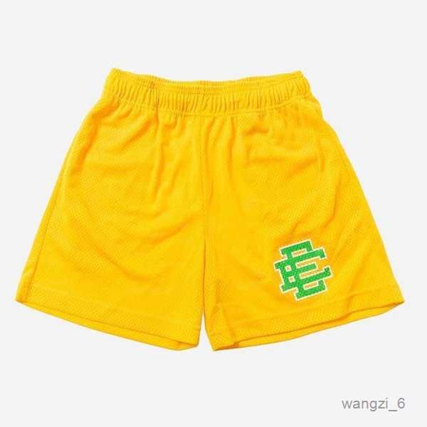 men's shorts eric emanuel ee basic short mens womens fitness mesh breathable beach pants sports series 2022 basketball pant york 4 2ua2, White;black
men's shorts eric emanuel ee basic short mens womens fitness mesh breathable beach pants sports series 2022 basketball pant york 4 2ua2, White;black