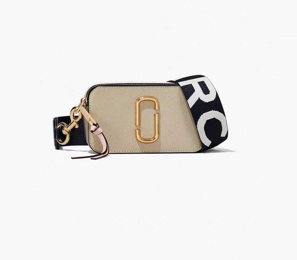 bags women's camera mj shoulder crossbody 2023 fashion versatile color wide strap one women luxury niche stylish camera bag tstv
bags women's camera mj shoulder crossbody 2023 fashion versatile color wide strap one women luxury niche stylish camera bag tstv