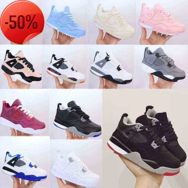 4s jordns kids basketball shoes cool grey pale citron motorsports newborn baby boys girls for love of the game toddler alternate, Black
4s jordns kids basketball shoes cool grey pale citron motorsports newborn baby boys girls for love of the game toddler alternate, Black
