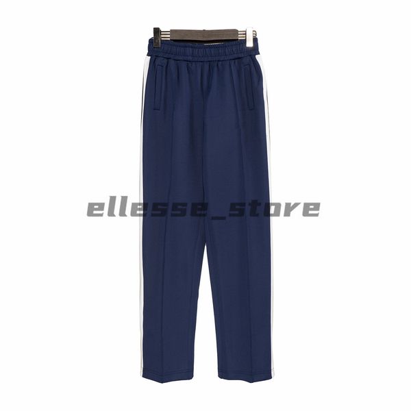 mens womens tracksuits sweatshirts suits men track sweat suit coats man designers jackets hoodies pants sweatshirts sportswear18xu 45q16h, Gray
mens womens tracksuits sweatshirts suits men track sweat suit coats man designers jackets hoodies pants sweatshirts sportswear18xu 45q16h, Gray