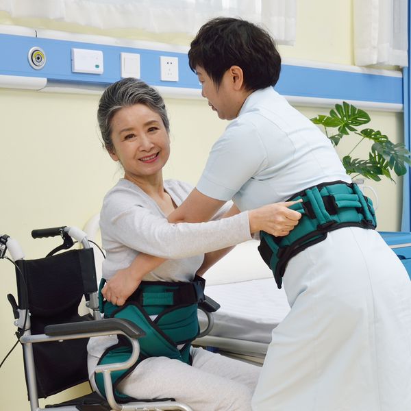 physical rehabilitation shift waist belt walk-aid toddler for elderly to get up/move standing stroke hemiplegia trainer
physical rehabilitation shift waist belt walk-aid toddler for elderly to get up/move standing stroke hemiplegia trainer