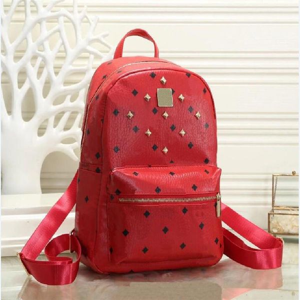 fashionable school bags backpacks style designer student schoolbag with liuding decoration classic letter printing backpack high q2308
fashionable school bags backpacks style designer student schoolbag with liuding decoration classic letter printing backpack high q2308