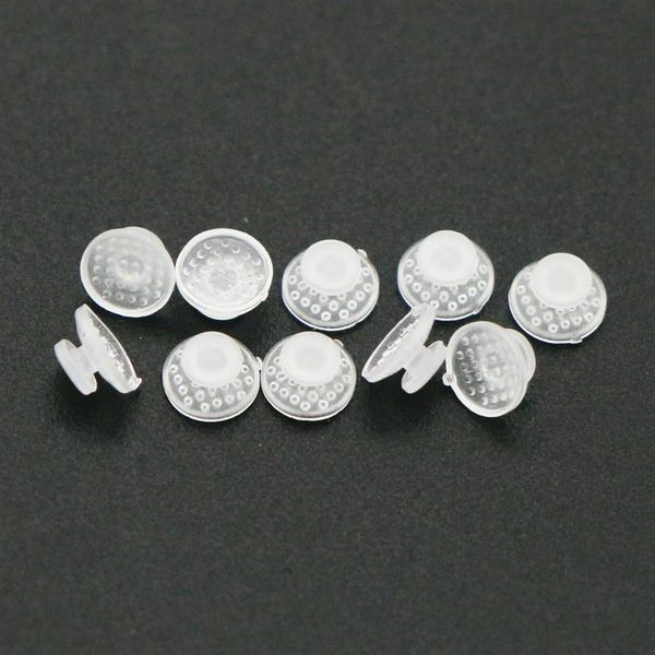 toothbrush dental orthodontic ceramic clear lingual button bondable round base mesh 2211142894
toothbrush dental orthodontic ceramic clear lingual button bondable round base mesh 2211142894
