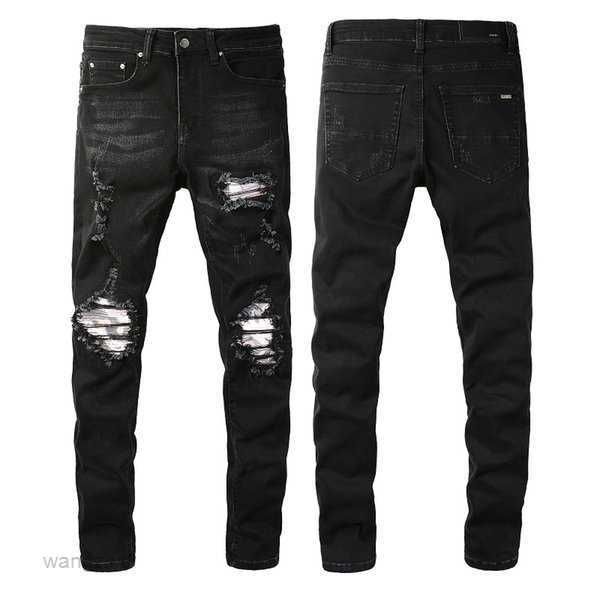 miri men's jeans 22ss new fashion cool luxury designer denim ripped biker black blue jean fit motorcycle size 28-40 x6zz
miri men's jeans 22ss new fashion cool luxury designer denim ripped biker black blue jean fit motorcycle size 28-40 x6zz