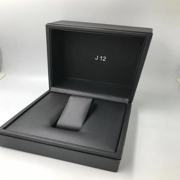 watch boxes & cases chan original black j12 leather watches boxs fashion box gift package203e, Black;blue
watch boxes & cases chan original black j12 leather watches boxs fashion box gift package203e, Black;blue