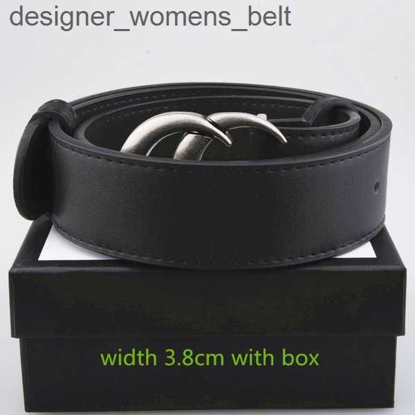 designer womens belt fashion classic men designer belts womens mens casual letter smooth buckle luxury belt 20 colors width 2.0cm 3.4cm 3.8c, Black;brown
designer womens belt fashion classic men designer belts womens mens casual letter smooth buckle luxury belt 20 colors width 2.0cm 3.4cm 3.8c, Black;brown