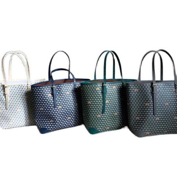 luxury real leather faure fish scale evening bags womens fashion shoulder shopping bag commuting commuter handbag dogtooth large c211i
luxury real leather faure fish scale evening bags womens fashion shoulder shopping bag commuting commuter handbag dogtooth large c211i