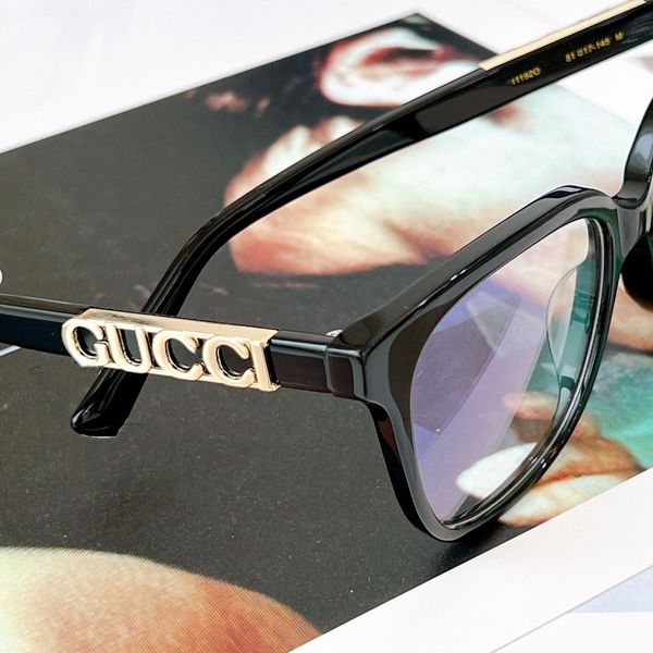 designer glasses sunglasses famous black sunglasses gold metal logo glasses leg square frame fashion simple atmosphere square shades outdoor, White;black
designer glasses sunglasses famous black sunglasses gold metal logo glasses leg square frame fashion simple atmosphere square shades outdoor, White;black