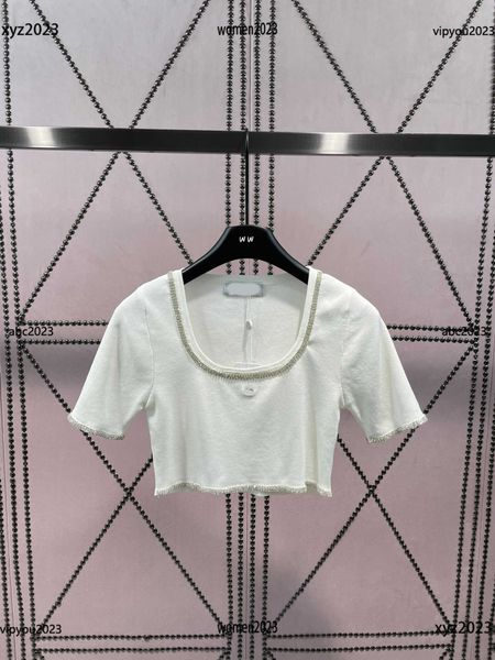 camis women knits tees fashion diamond neckline tanks vest new arrival april21, White
camis women knits tees fashion diamond neckline tanks vest new arrival april21, White