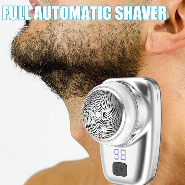 razors blades electric for men mini shave portable zao shaver beard trimmer shave tool 230421
razors blades electric for men mini shave portable zao shaver beard trimmer shave tool 230421