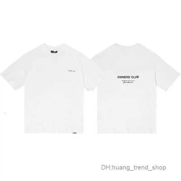 designers women represents t shirts loose popular in the uk fashion brands cotton shirt graphic printing tees clothes tshirts 10 pp38, White;black
designers women represents t shirts loose popular in the uk fashion brands cotton shirt graphic printing tees clothes tshirts 10 pp38, White;black