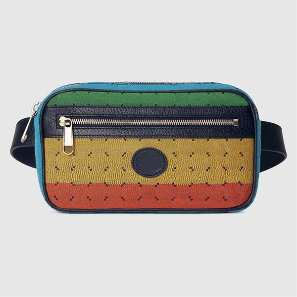 mens fashion multicolor belt bag women waist bags casual zipper chest fanny pack men bumbag crossbody outdoor266h
mens fashion multicolor belt bag women waist bags casual zipper chest fanny pack men bumbag crossbody outdoor266h