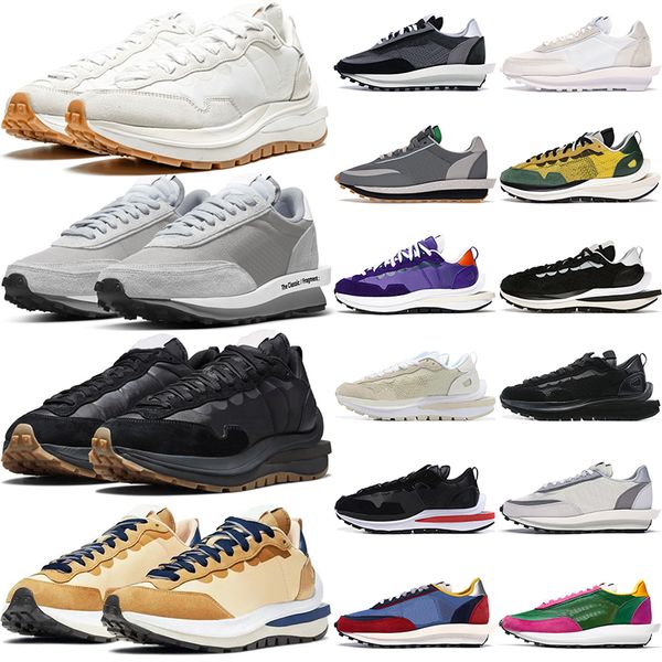 vaporwaffle mens casual shoes ldwaffle ldv waffle black white dark iris tour yellow stadium green clot net orange blaze men women trainers s
vaporwaffle mens casual shoes ldwaffle ldv waffle black white dark iris tour yellow stadium green clot net orange blaze men women trainers s