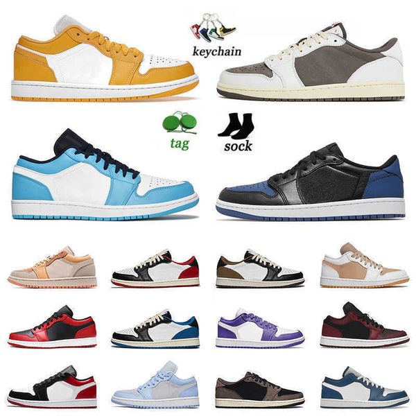 outdoor sports mens jumpman 1 low basketball shoes 1s with socks unc mystic blue pollen reverse mocha fragment x bred toe stage haze ts, Black
outdoor sports mens jumpman 1 low basketball shoes 1s with socks unc mystic blue pollen reverse mocha fragment x bred toe stage haze ts, Black