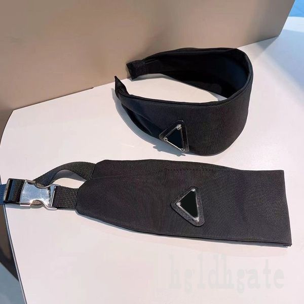 triangle tag enamel designer headband re nylon hairband athletic black makeup washing face fabrics hair accessories letters good hair band v, Silver
triangle tag enamel designer headband re nylon hairband athletic black makeup washing face fabrics hair accessories letters good hair band v, Silver