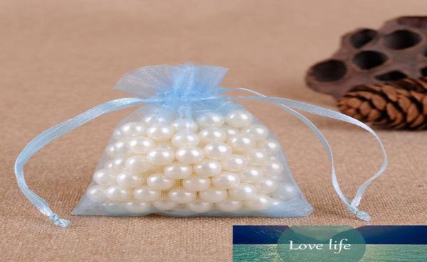 mesh organza bags jewelry gift pouch wedding party xmas gifts candy drawstring bag package bags necklace earring jewelrys pouches2046802, Pink;blue
mesh organza bags jewelry gift pouch wedding party xmas gifts candy drawstring bag package bags necklace earring jewelrys pouches2046802, Pink;blue