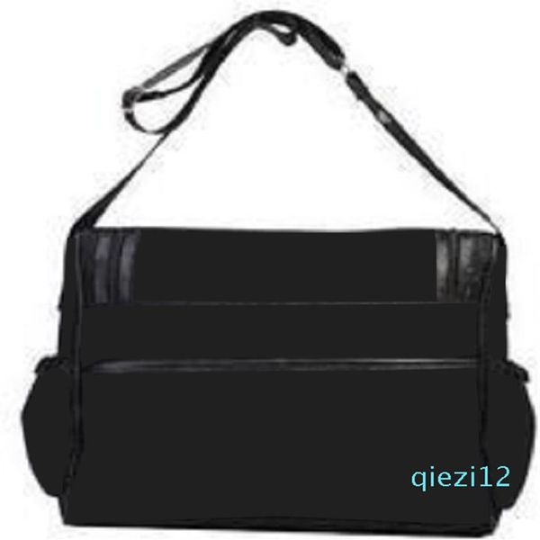 new designer women canvas baby diaper shoulder bags brown black pink lady cross body messenger bags for women2355
new designer women canvas baby diaper shoulder bags brown black pink lady cross body messenger bags for women2355