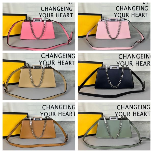 womens crossbody chain bag designer tote bag luxury fashion wallet leather crossbody messenger bags lady party handbags chain bags
womens crossbody chain bag designer tote bag luxury fashion wallet leather crossbody messenger bags lady party handbags chain bags