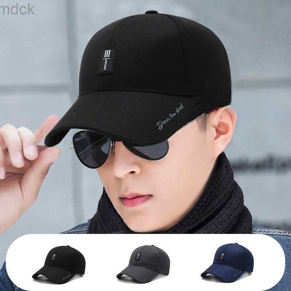 ball caps baseball caps for man bone caps casquette homme cap male father hat trucker cap sports 56-60cm, Blue;gray
ball caps baseball caps for man bone caps casquette homme cap male father hat trucker cap sports 56-60cm, Blue;gray