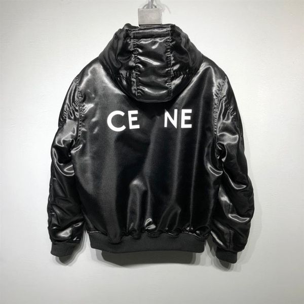 men's plus size hoodies & sweatshirts women men'sece hooded jacket students casual fles clothes hoodies coat 337z, Black;brown
men's plus size hoodies & sweatshirts women men'sece hooded jacket students casual fles clothes hoodies coat 337z, Black;brown