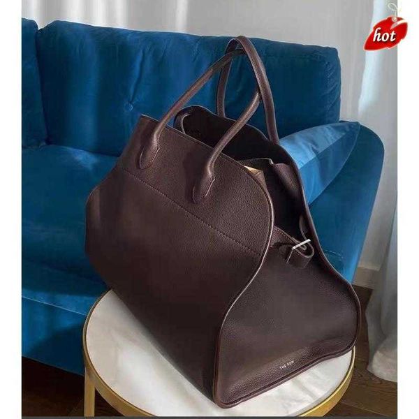 designer luxury the row bags for womens handbags crossbody purses large capacity totes 7a multicolour fashion lnclined shoulder black walle
designer luxury the row bags for womens handbags crossbody purses large capacity totes 7a multicolour fashion lnclined shoulder black walle