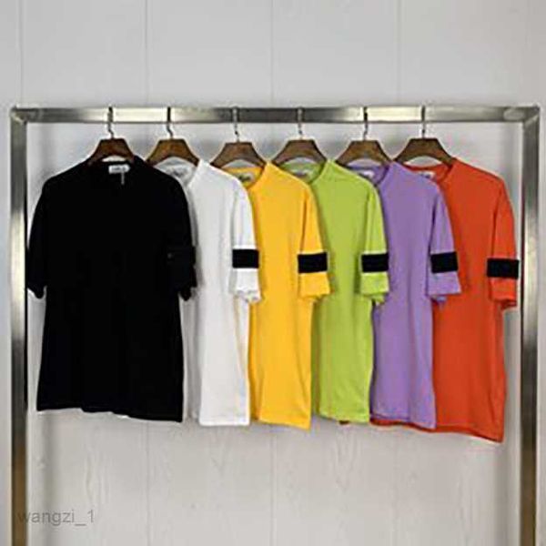 sanskrit t-shirtmen's t-shirts toney summer t shirts sitong island trendy stone cotton cp tshirt male short sleeve inx9, White;black
sanskrit t-shirtmen's t-shirts toney summer t shirts sitong island trendy stone cotton cp tshirt male short sleeve inx9, White;black