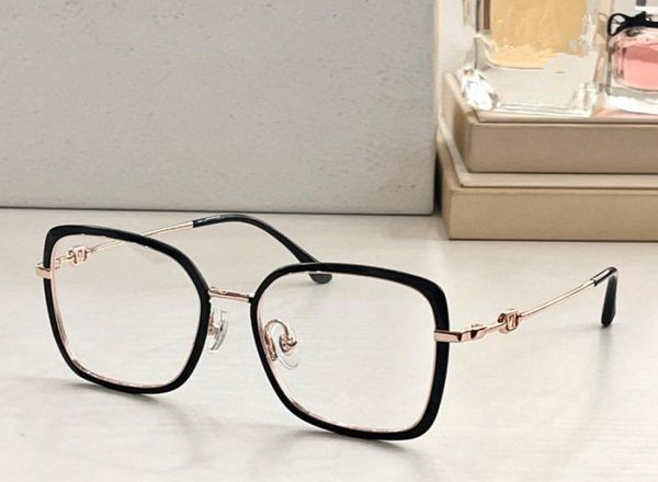 optical eyeglasses for men and women retro 039 style antiblue light lenses full frame random box6339100, White;black
optical eyeglasses for men and women retro 039 style antiblue light lenses full frame random box6339100, White;black