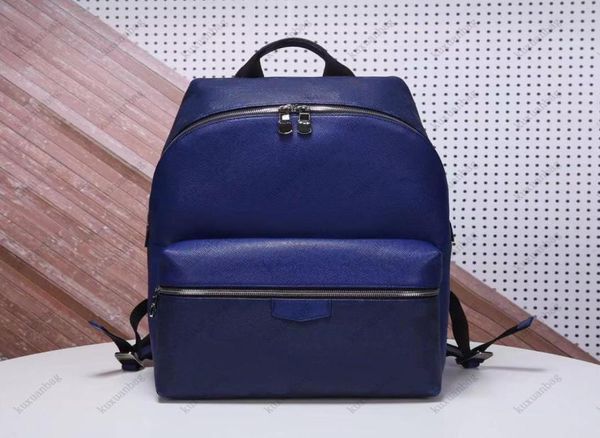 luxury designer bag a variety of color backpack canvas and leather combination retranslate the classic campus trend design shoul2489504
luxury designer bag a variety of color backpack canvas and leather combination retranslate the classic campus trend design shoul2489504