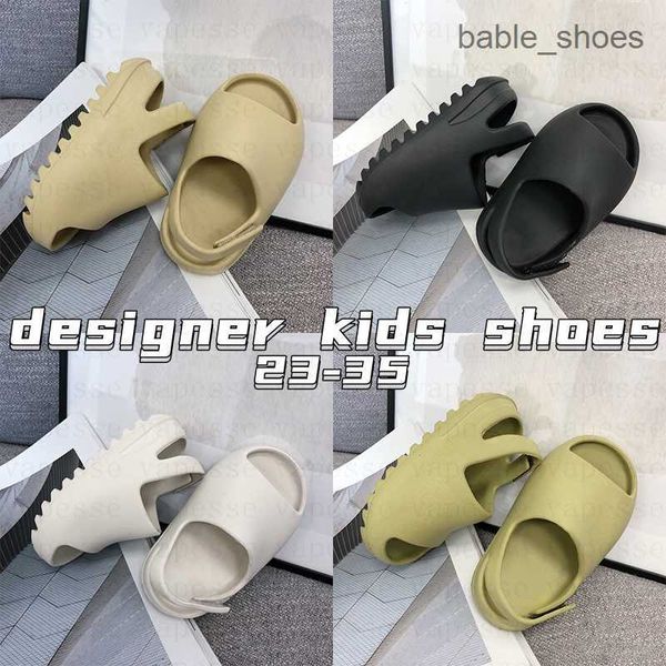 toddlers kids shoes black wedge sandals baby sandals shoe slides boy foam gril resin eva fashion toddler black trainers kid shoe children wh, Black;red
toddlers kids shoes black wedge sandals baby sandals shoe slides boy foam gril resin eva fashion toddler black trainers kid shoe children wh, Black;red