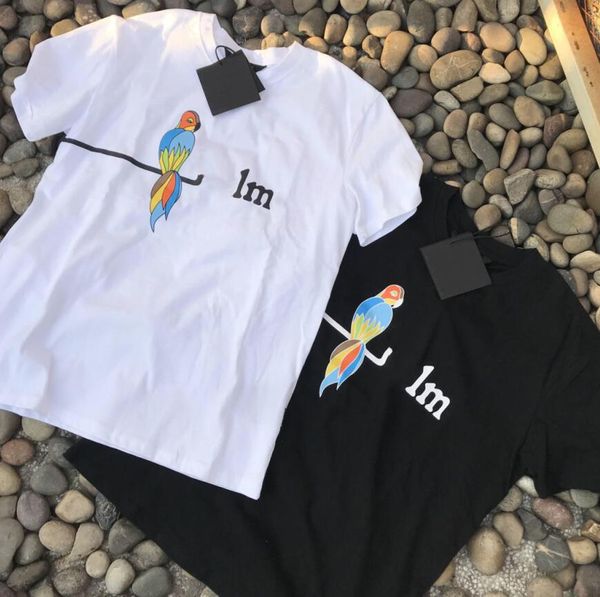 brand mens t shirt designer for men womens shirts fashion tshirt with letters casual summer short sleeve man tee woman clothing, White;black
brand mens t shirt designer for men womens shirts fashion tshirt with letters casual summer short sleeve man tee woman clothing, White;black