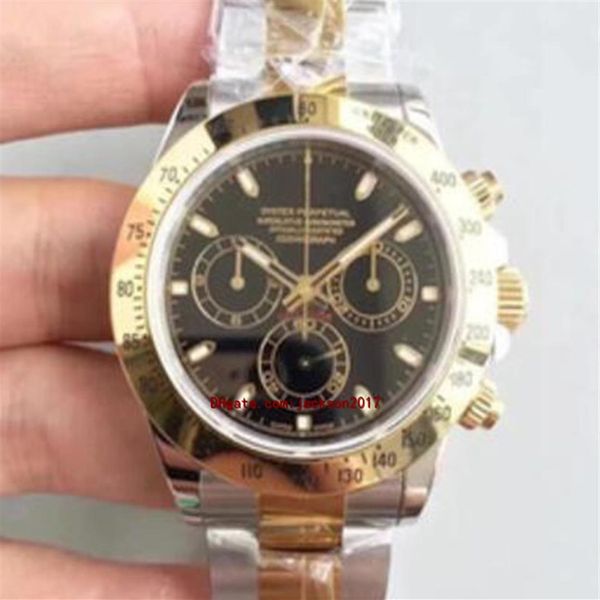4 stlye 01 s wristwatches sapphire 40mm 116509 automatic mechanical mens men's watch watches no chronograph 227f, Slivery;brown
4 stlye 01 s wristwatches sapphire 40mm 116509 automatic mechanical mens men's watch watches no chronograph 227f, Slivery;brown