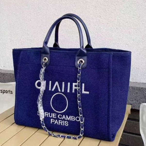 channel luxury classic women's handbags evening bags brand designer canvas embroidered women packs beach bag chains small mini handbag
channel luxury classic women's handbags evening bags brand designer canvas embroidered women packs beach bag chains small mini handbag